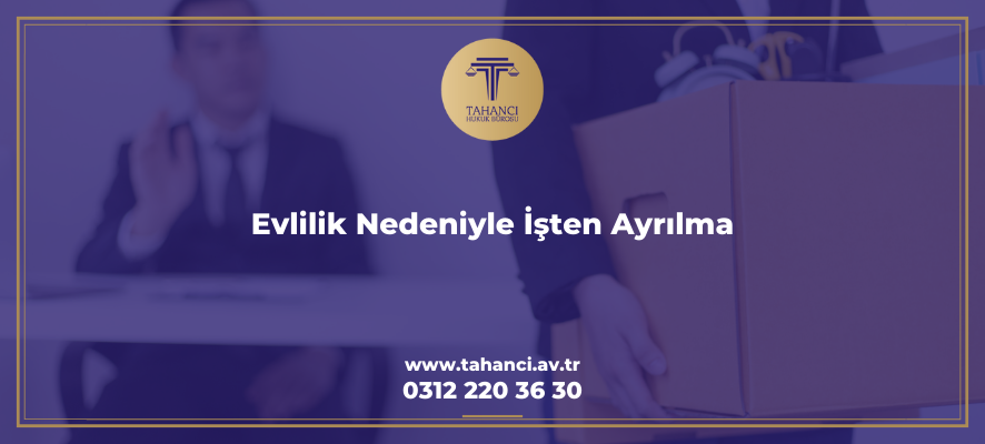 www.tahanci.av.tr